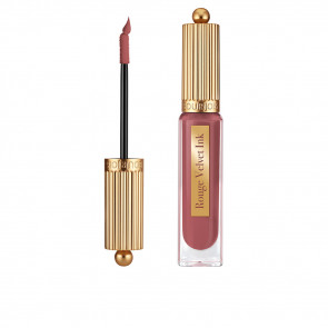 Bourjois Rouge Velvet Ink Liquid lipstick - 004