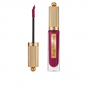 Bourjois Rouge Velvet Ink Liquid lipstick - 017