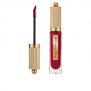Bourjois Rouge Velvet Ink Liquid lipstick - 10