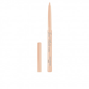 Bourjois Twist Matic Kajal - 04 Beige des sables