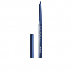 Bourjois Twist Matic Kajal - 05 Mille et une blue