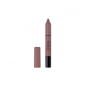 Bourjois VELVET THE PENCIL MATT Lipstick 05 A La Folila