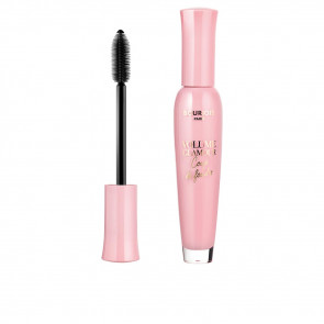 Bourjois Volume Glamour Coup de Foudre Mascara - Black