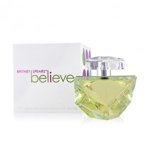 Britney Spears BELIEVE Eau de parfum 30 ml