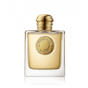 Burberry Goddess Eau de parfum 100 ml