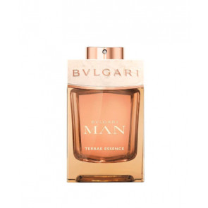 Bvlgari MAN TERRAE ESSENCE Eau de parfum 60 ml