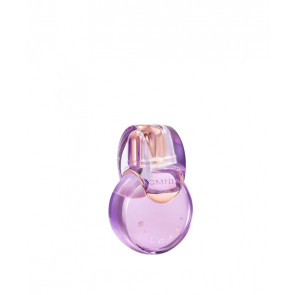 Bvlgari Omnia Amethyste Eau de toilette 30 ml