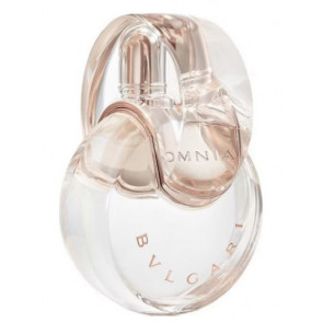 Bvlgari Omnia Crystalline Eau de toilette 100 ml