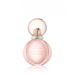 Bvlgari ROSE GOLDEA BLOSSOM DELIGHT Eau de parfum 50 ml