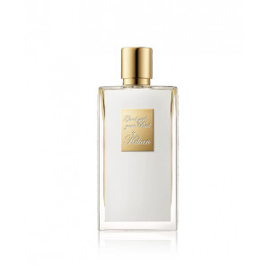 By Kilian Good Girl Gone Bad Eau de parfum 100 ml