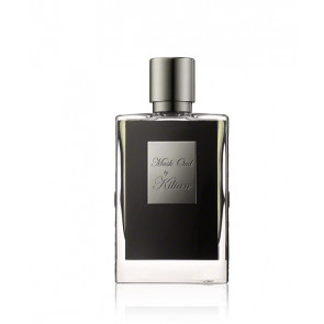 By Kilian Musk Oud Eau de parfum 50 ml