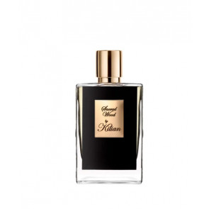 By Kilian Scared Wood Eau de parfum 50 ml