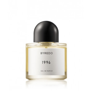 Byredo 1996 Eau de parfum 100 ml