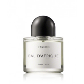 Byredo Bal d'Afrique Eau de parfum 100 ml