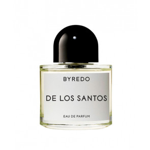 Byredo De Los Santos Eau de parfum 100 ml