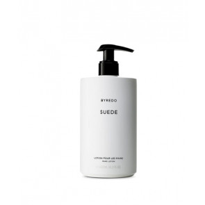 Byredo Suede Hand Lotion 450 ml