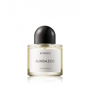 Byredo Sundazed Eau de parfum 50 ml