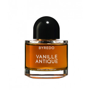 Byredo Vanille Antique Extrait de parfum 50 ml