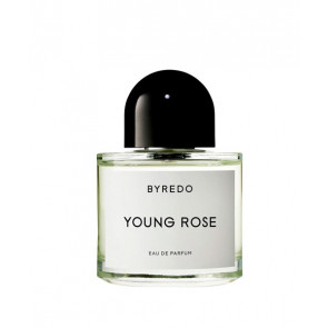 Byredo Young Rose Eau de parfum 100 ml