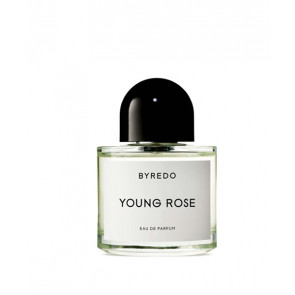 Byredo Young Rose Eau de parfum 50 ml