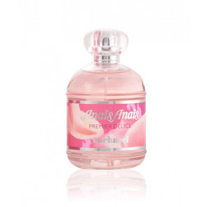 Cacharel Anaïs Anaïs Premier Délice Eau de toilette 100 ml