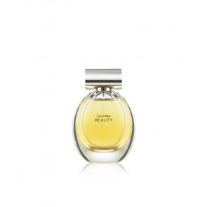 Calvin Klein BEAUTY Eau de parfum Vaporizador 30 ml