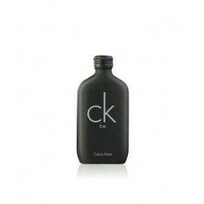 Calvin Klein CK BE Eau de toilette Vaporizador 100 ml