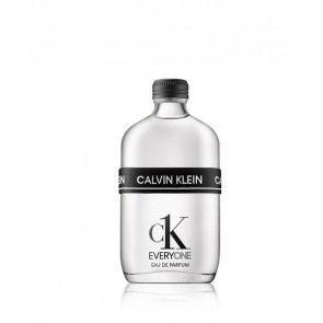Calvin Klein CK Everyone Eau de parfum 50 ml