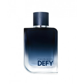 Calvin Klein Defy Eau de parfum 100 ml