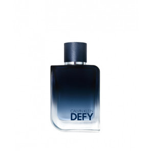 Calvin Klein Defy Eau de parfum 50 ml