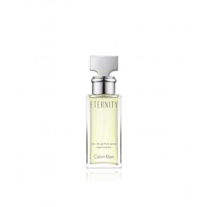 Calvin Klein ETERNITY Eau de parfum Vaporizador 30 ml