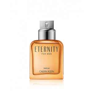 Calvin Klein Eternity for Men Intense Eau de parfum 50 ml
