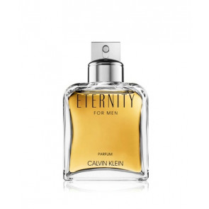 Calvin Klein Eternity for Men Parfum Eau de parfum 200 ml