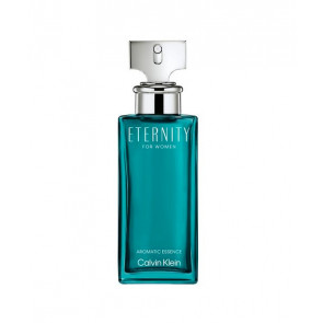 Calvin Klein Eternity for Woman Aromatic Essence Eau de parfum 100 ml