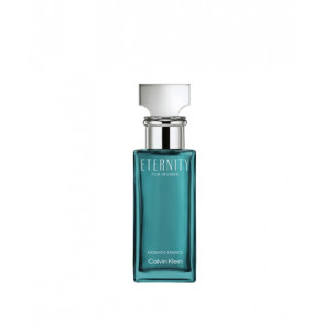 Calvin Klein Eternity for Woman Aromatic Essence Eau de parfum 30 ml