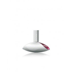 Calvin Klein EUPHORIA Eau de parfum Vaporizador 30 ml