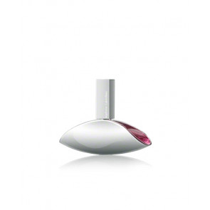 Calvin Klein EUPHORIA Eau de parfum Vaporizador 50 ml