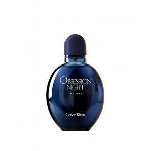 Calvin Klein SECRET OBSESSION Eau de parfum Vaporizador 50 ml