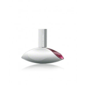 Calvin Klein EUPHORIA Eau de parfum Vaporizador 100 ml