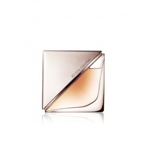 Calvin Klein SECRET OBSESSION Eau de parfum Vaporizador 50 ml