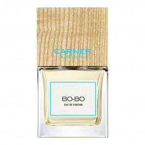 Carner Barcelona BO-BO Eau de parfum 100 ml