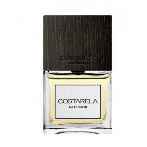 Carner Barcelona Costarela Eau de parfum 50 ml