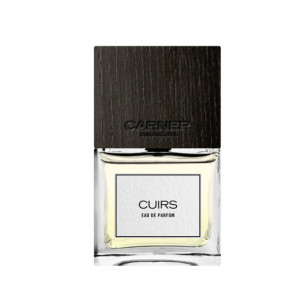 Carner Barcelona CUIRS Eau de parfum 100 ml