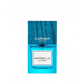 Carner Barcelona Marbella Eau de parfum 50 ml