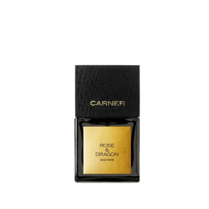 Carner Barcelona Rose & Dragon Eau de parfum 30 ml