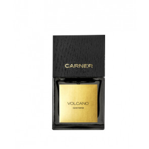 Carner Barcelona Volcano Eau de parfum 50 ml