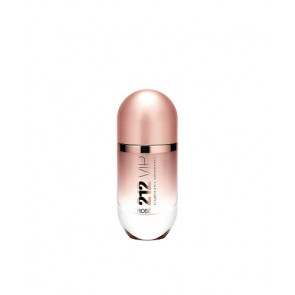 Carolina Herrera 212 VIP ROSÉ Eau de parfum vaporizador 50 ml