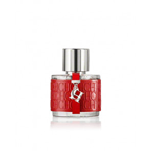 Carolina Herrera CH Eau de toilette Vaporizador 30 ml