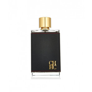 Carolina Herrera CH MEN Eau de toilette Vaporizador 50 ml