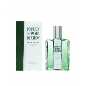 Caron Pour un Homme de Caron Eau de toilette 200 ml